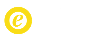 Trusted Shops