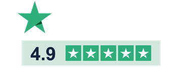 Trustpilot