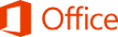 Microsoft Office