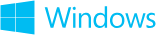 Microsoft Windows